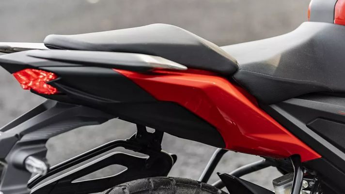 Quyết đấu Yamaha Exciter, Honda ra mắt ‘tân binh’ xe côn tay 185cc giá 41 triệu đồng, có ABS 2 kênh