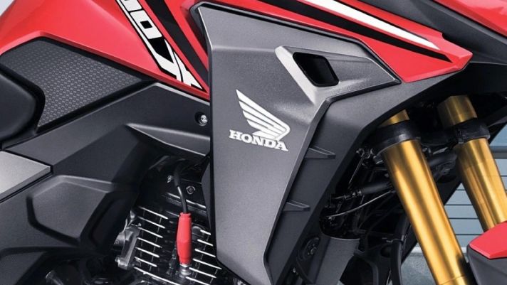 Tin xe máy hot 30/5: Honda ra mắt ‘vua côn tay’ 185cc mới át vía Yamaha Exciter, giá 41 triệu đồng