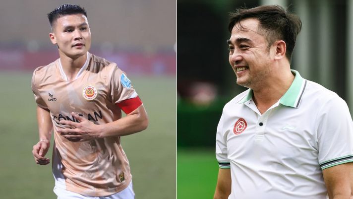 Tin bóng đá sáng 31/5: Rõ vụ Quang Hải cập bến Viettel; Công Phượng trên đường trở lại V.League?