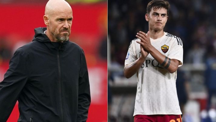 Tin MU hôm nay 1/6: Man Utd chính thức chiêu mộ trụ cột Arsenal; Xong vụ Dybala đến MU