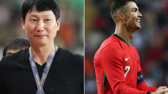 Lịch thi đấu bóng đá hôm nay: ĐT Việt Nam 'trôi sâu' trên BXH FIFA; Bất ngờ lớn trước thềm EURO 2024