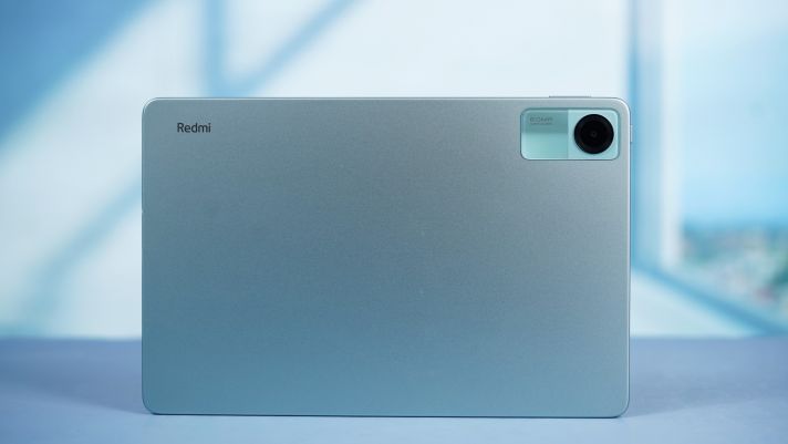 Hé lộ mẫu máy tính bảng giá rẻ mới của Xiaomi, giá cực rẻ, trang bị cực ổn chặt đẹp iPad Mini 6