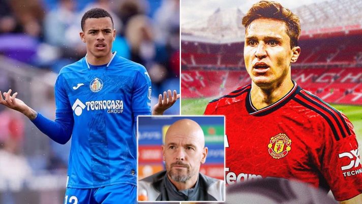 Tin chuyển nhượng trưa 17/6: Al Nassr thanh lý hợp đồng Ronaldo; Man Utd chính thức chia tay Maguire