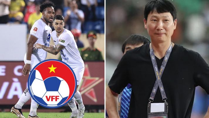Tin bóng đá sáng 19/6: Quang Hải chính thức rời V.League; Văn Hậu rộng cửa trở lại ĐT Việt Nam?