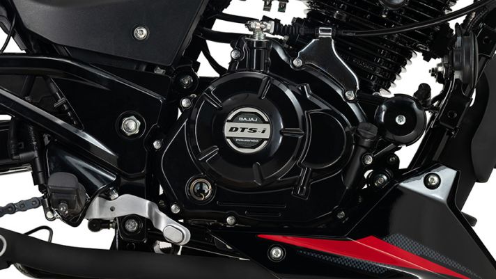 ‘Vua côn tay’ 150cc bình dân ra mắt: Giá 32 triệu đồng ngang Honda Future, có ABS như Yamaha Exciter