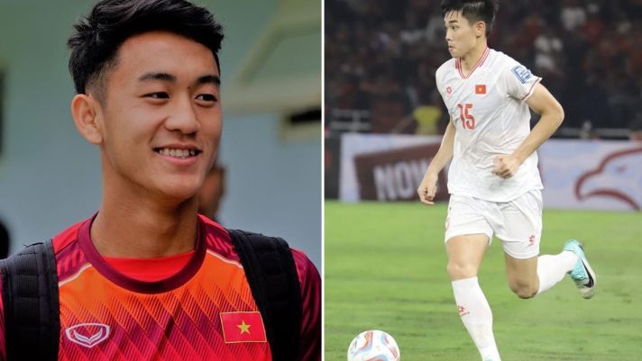 Chuyển nhượng V.League 22/6: Hà Nội FC ký hợp đồng với ngôi sao ĐT Việt Nam; Đình Bắc có bến đỗ mới