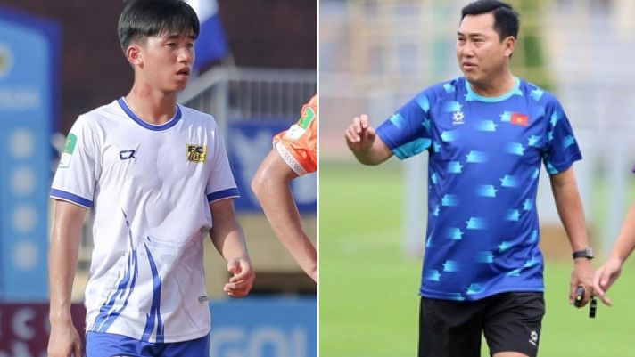 ĐT Việt Nam triệu tập cầu thủ người Thái dự AFF Cup, hàng loạt trụ cột nguy cơ bị gạch tên