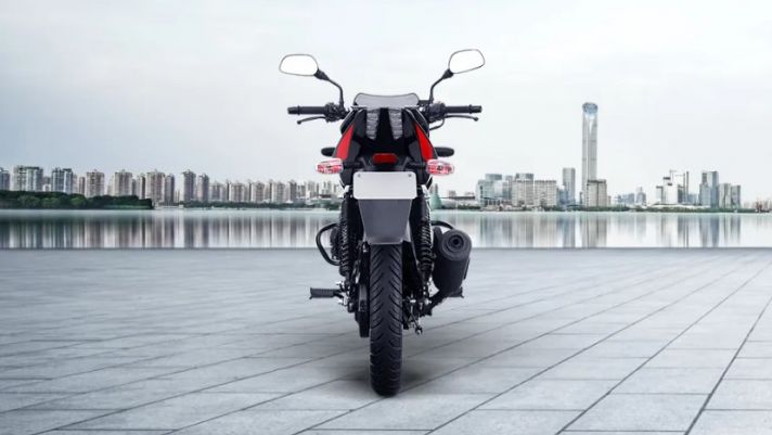 Tin xe 25/6: Ra mắt ‘chiến binh’ côn tay 125cc mới đẹp mê ly, giá 26 triệu đồng rẻ hơn Honda Future