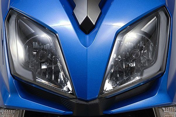 Tin xe 27/6: Suzuki ra mắt ‘tân binh’ xe ga đẹp như Honda LEAD, giá rẻ hơn Vision, đe dọa Air Blade