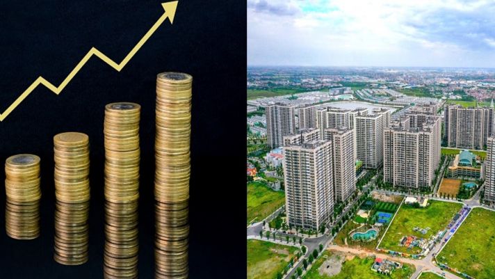 Bất ngờ với giá rao bán chung cư tại Hà Nội, người có thu nhập thấp liệu có đủ tiền để mua?