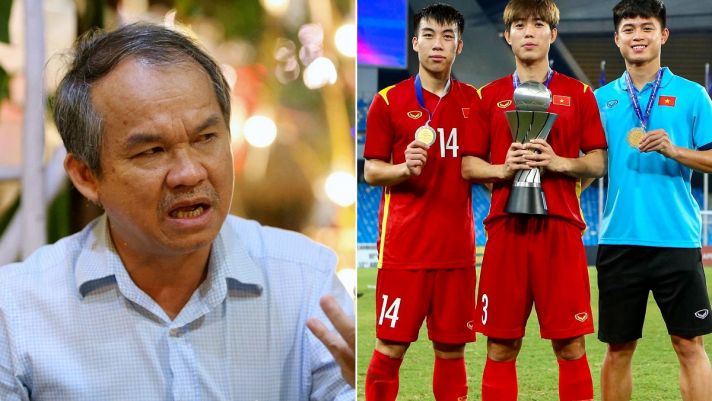 Tin bóng đá sáng 3/7: Huỳnh Như gây sốt với bến đỗ mới; HLV Kim Sang Sik đón tin vui tại ĐT Việt Nam