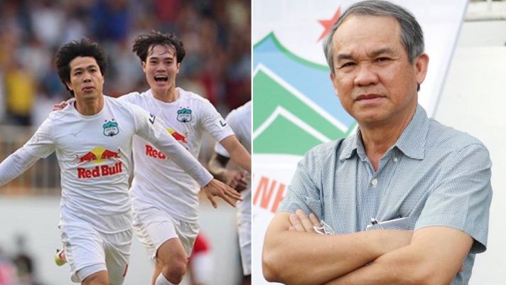Tin bóng đá sáng 5/7: HLV Park Hang Seo đối đầu ĐT Việt Nam; Công Phượng gây sốt với bến đỗ mới?