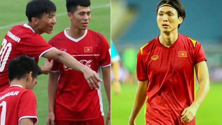 Chuyển nhượng V.League 6/7: HAGL đón liền 4 tân binh; Công thần ĐT Việt Nam có bến đỗ mới