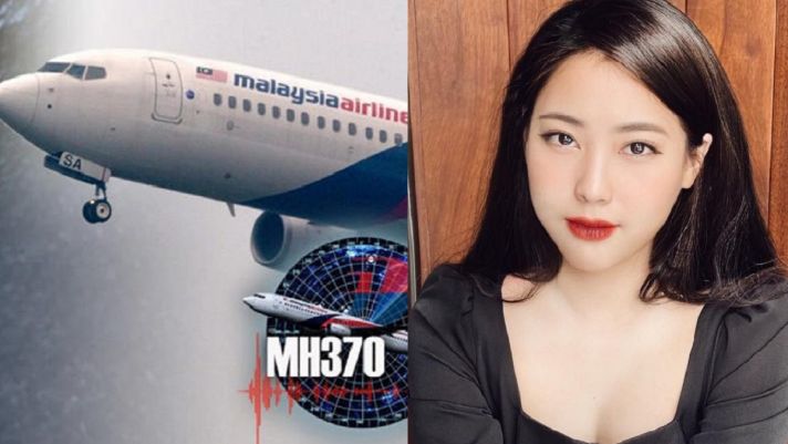 Tin nóng 8/7: Rộ tin MH370 quay về sau 10 năm; Thực hư thông tin tìm thấy Hải Như sau 2 năm mất tích