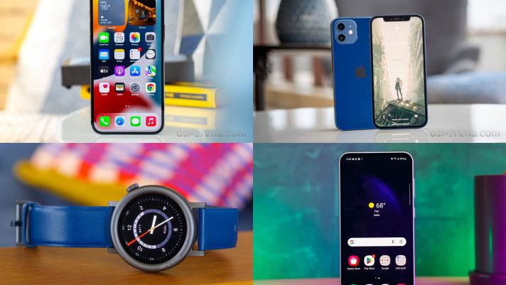 Tin công nghệ trưa 9/7: iPhone 12 giá rẻ, Galaxy S23 FE rẻ bằng nửa iPhone 15, Xiaomi 15 và Xiaomi 15 Pro lộ diện