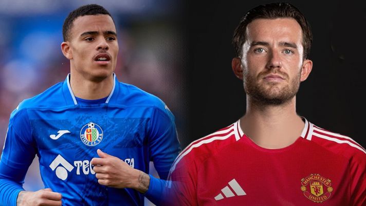 Tin chuyển nhượng sáng 9/7: Man Utd xác nhận chiêu mộ Ben Chilwell; Greenwood lật kèo Manchester United