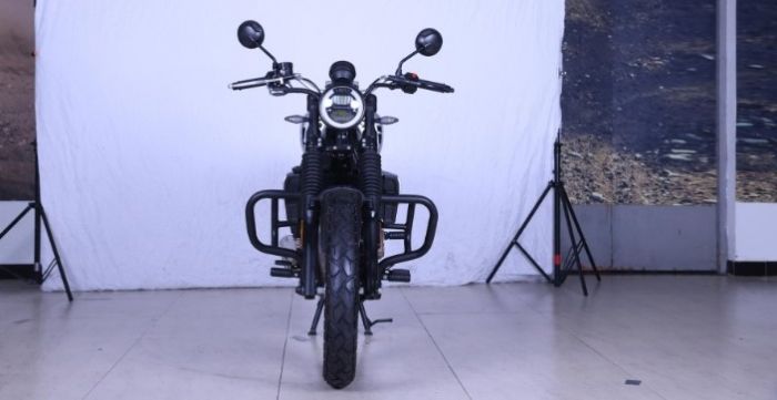 Tin xe hot 14/7: ‘Vua côn tay’ 280cc có ABS 2 kênh xịn hơn Yamaha Exciter ra mắt giá 38,9 triệu đồng