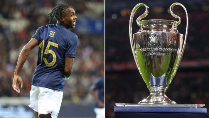 Kết quả bóng đá hôm nay: Địa chấn ở Champions League; Đàn em Mbappe gây sốt ở U19 Euro 2024