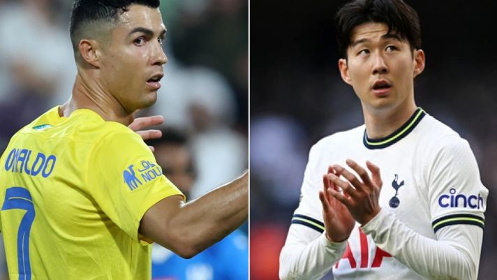 Lịch thi đấu bóng đá hôm nay: Ronaldo trở lại Al Nassr; Gã khổng lồ Ngoại hạng Anh gây thất vọng?