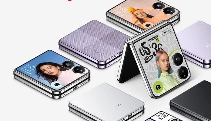 Rò rỉ kẻ hủy diệt Galayx Z Flip 6, thiết kế cực kỳ xuất chúng, trang bị khủng ngang Galaxy S24 Ultra