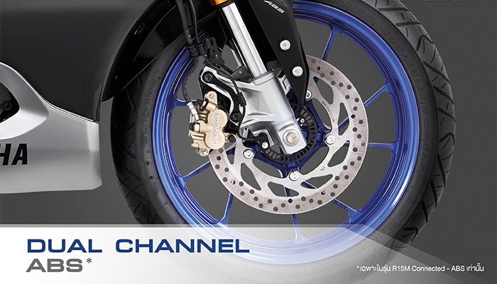 Tin xe máy hot 18/7: Yamaha ra mắt ‘quái thú côn tay’ 155cc cực xịn ‘át vía’ Honda Winner X, giá mềm