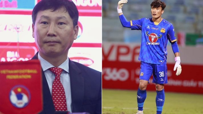 Chuyển nhượng V.League 18/7: Bùi Tiến Dũng chính thức rời HAGL; Ngôi sao ĐT Việt Nam chốt bến đỗ