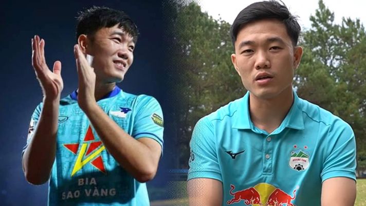 Tin bóng đá sáng 24/7: Xong vụ HLV Park Hang Seo dẫn dắt ĐT Ấn Độ; CLB V.League muốn chiêu mộ Modric