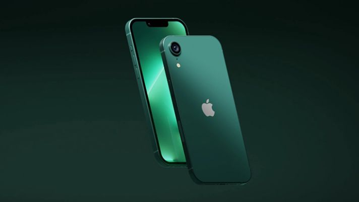 Apple sắp ra mắt bản thu gọn của iPhone 16 có giá chỉ hơn 10 triệu đồng