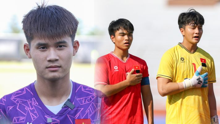 Bảng xếp hạng U19 Đông Nam Á hôm nay: ĐT Việt Nam thắng nhọc, xác định 4 đội bóng vào bán kết