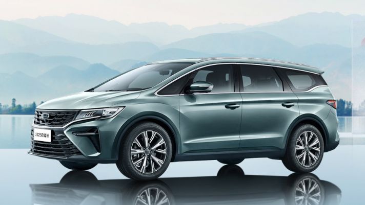 Tin xe 28/7: Ra mắt ‘tân vương’ MPV có động cơ tăng áp, giá 357 triệu đồng hạ gục Mitsubishi Xpander