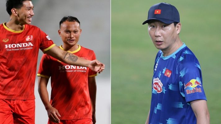 Chuyển nhượng V.League 1/8: Công thần ĐT Việt Nam chốt bến đỗ; Đoàn Văn Hậu trở lại Hà Nội FC?