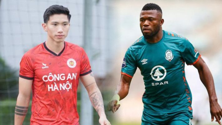 Tin bóng đá trưa 2/8: Văn Hậu nhận 'đặc quyền' tại CLB CAHN; 'Đại gia' V.League phá kỷ lục chuyển nhượng?