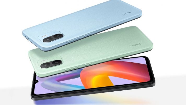 Redmi A2 đập hộp tiếp tục sâu dưới 2 triệu, vẫn là vua smartphone giá rẻ không đối thủ tại Việt Nam