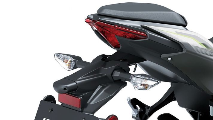 'Vua côn tay’ mới ra mắt tại Việt Nam, xịn hơn hẳn Honda Winner X và Exciter, giá rẻ nhất phân khúc