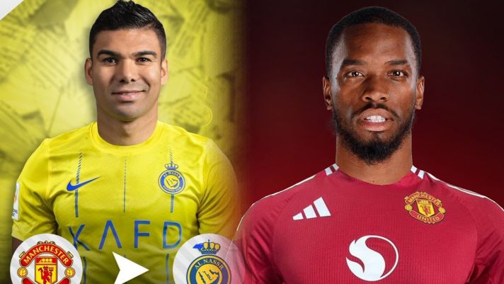 Tin bóng đá quốc tế 19/8: Ivan Toney trên đường đến MU; Xong vụ Casemiro rời Man Utd