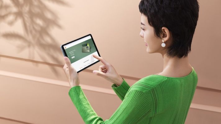 Xiaomi ra mắt Redmi Pad SE 8.7: Nhỏ gọn, vi xử lý MediaTek Helio G85 với giá chỉ từ 3,5 triệu đồng