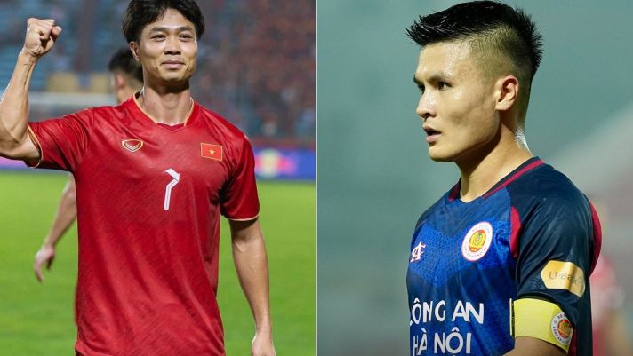 Tin bóng đá sáng 18/9: ĐT Việt Nam được FIFA 'vinh danh'; HLV Kim Sang Sik triệu tập sao Ligue 2?