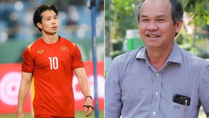 Tin nóng V.League 25/9: Công Phượng nhận cảnh báo; HLV Kim Sang Sik 'chốt sổ' 3 ngôi sao HAGL