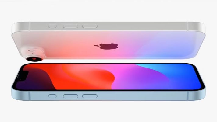 Đây là chiếc iPhone SE 4 đè bẹp iPhone 16 với giá siêu hời mà vẫn