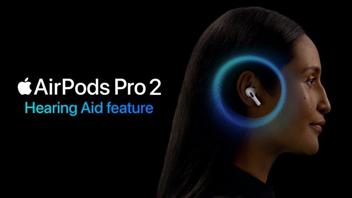 AirPods Pro 2 hộp USB-C đã chạm mức giá siêu rẻ, hãy nhanh tay trải nghiệm!