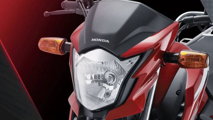 Đại chiến Yamaha Exciter, Honda ra mắt ‘vua côn tay’ 150cc mới giá 26 triệu đồng, đẹp hơn Winner X