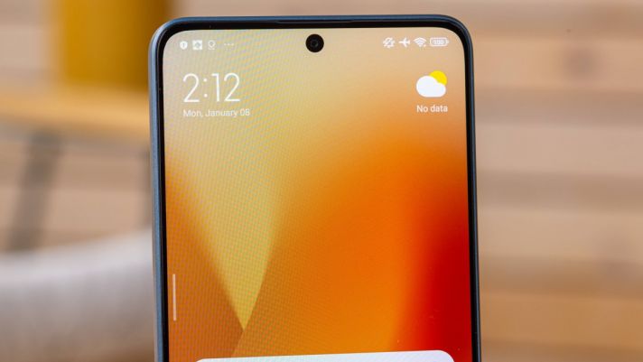 Hé lộ vua gaming giá rẻ mới, không chỉ khỏe mà còn chụp đẹp, có thể đá bay iPhone 16, Galaxy A55 5G