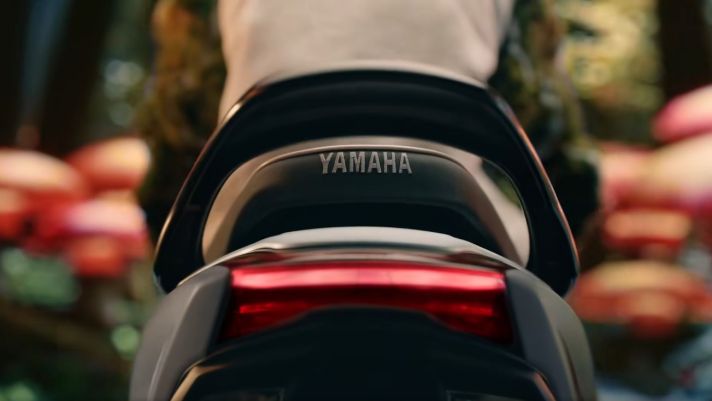 Tuyên chiến Honda Vision, Yamaha hé lộ ‘xe ga quốc dân’ mới tại Việt Nam, giá khoảng 30 triệu đồng