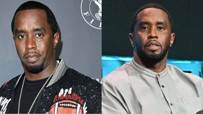 Former Assistant Reveals Outrageous Details About Diddy