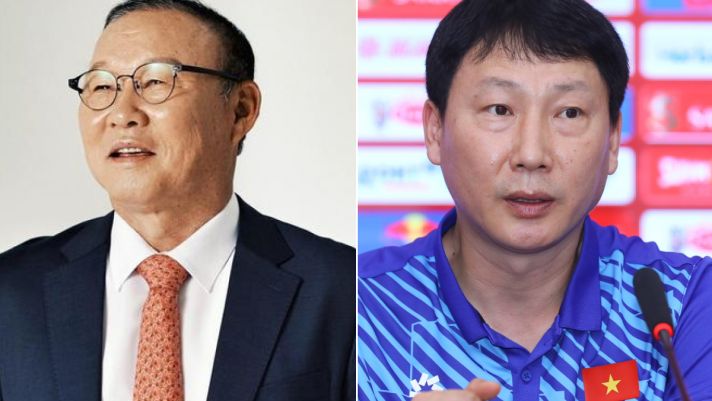 LĐBĐ Malaysia trao tiền tỷ cho HLV Park Hang Seo, ĐT Việt Nam đối đầu thầy cũ tại AFF Cup 2024?