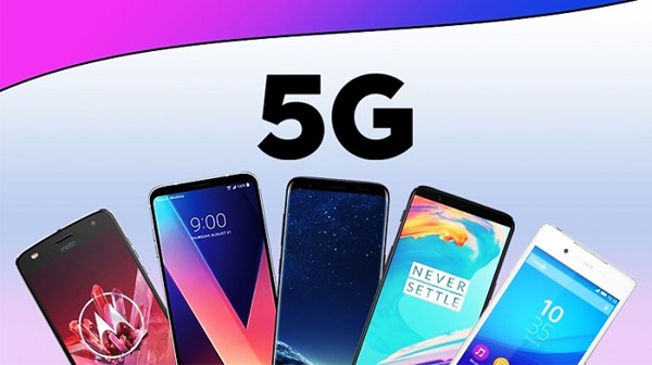 Chưa biết bật 5G trên điện thoại: Xem ngay cách này nhanh gọn chỉ trong vài giây