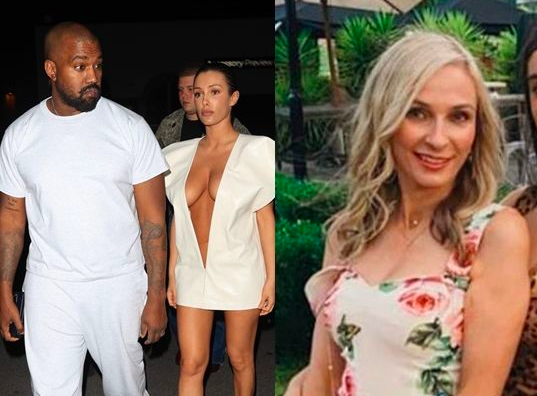 Chấn động cõi mạng: Kanye West đề nghị quan hệ tình dục với mẹ vợ và ép buộc vợ phải xem những hình ảnh kinh hoàng