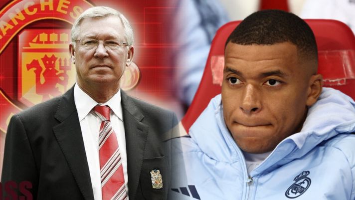 Tin bóng đá quốc tế 16/10: Man Utd ra lệnh cấm Sir Alex Ferguson; Mbappe lên tiếng trước cáo buộc hiếp dâm