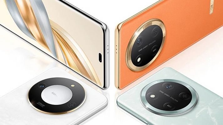 Chỉ 4 triệu đồng, người dùng giờ mua được smartphone màn hình cong, viền siêu mỏng, camera như flagship