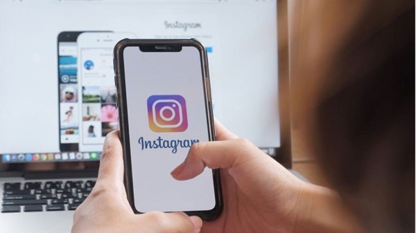 Instagram ra mắt tính năng mới: Cực hữu ích với người dùng dưới 18 tuổi 